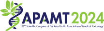 APAMT2024